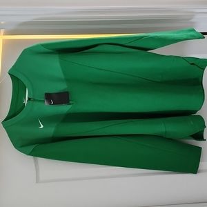 New Men's Nike Sweatshirt